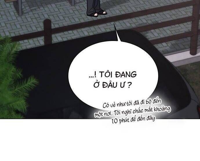 Hôn Trước Khi Ngủ - Page 74