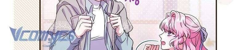 Tôi Bị Mắc Kẹt Trong Trò Chơi Lỗi - Page 279