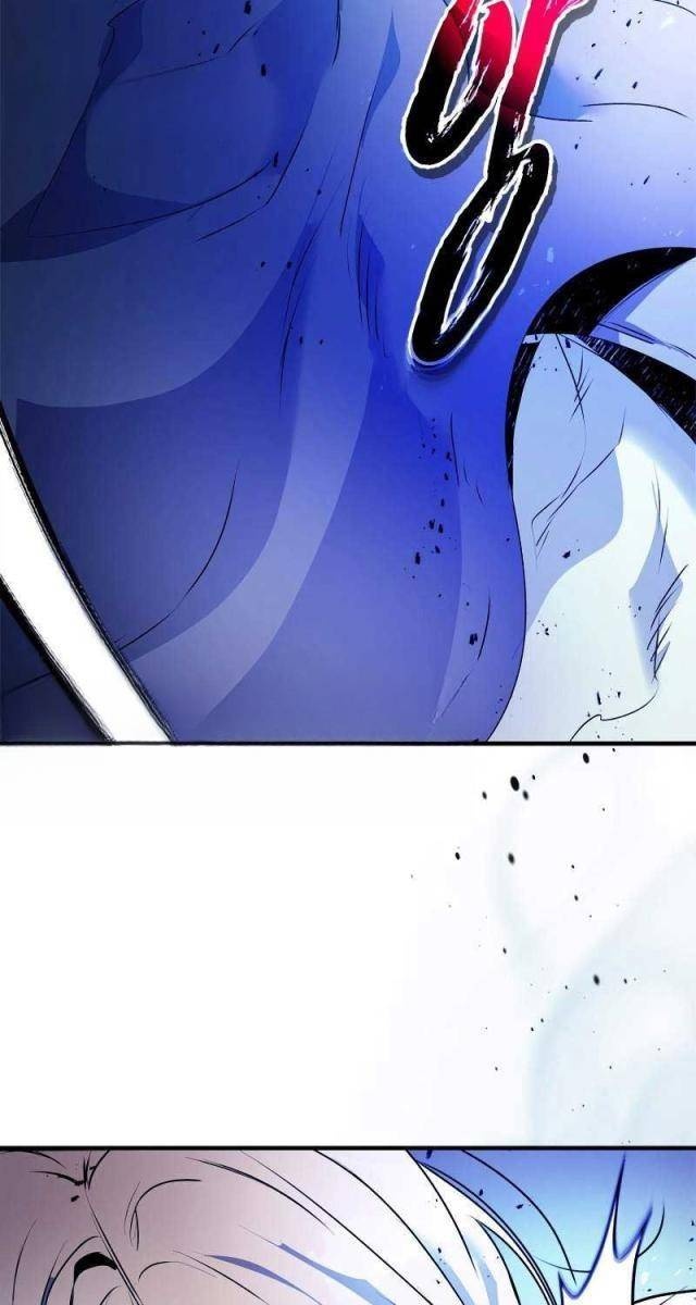 Thăng Cấp Cùng Thần - Page 19