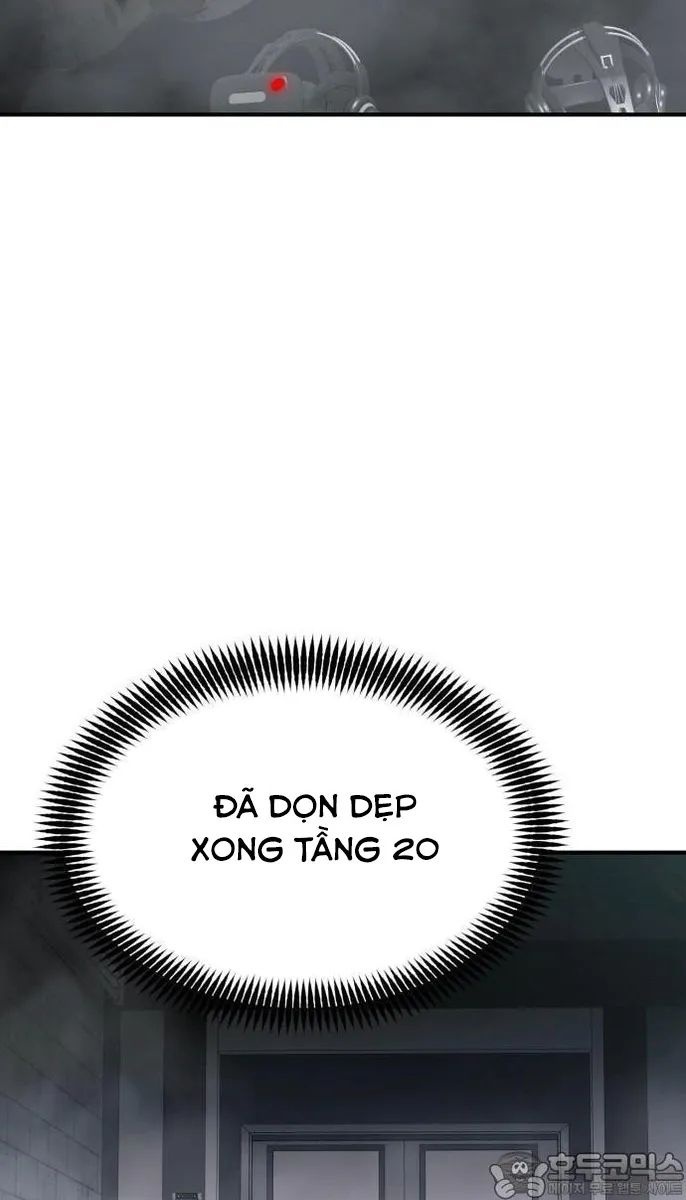 Coin Báo Thù - Page 95