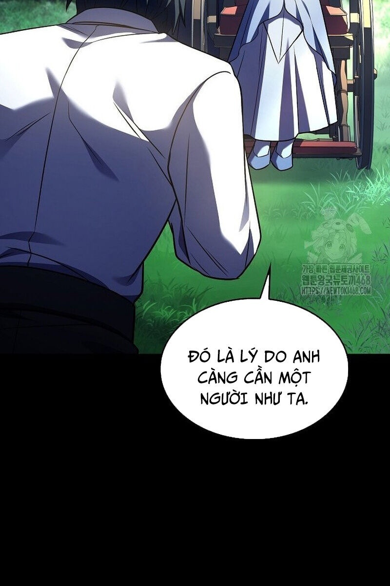 Huyền Thoại Giáo Sĩ Trở Lại - Page 122