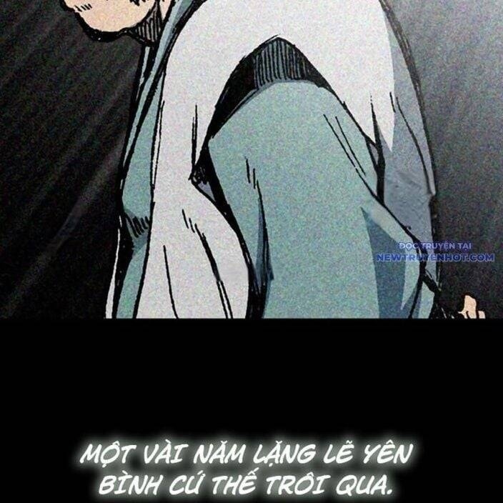 Hồi ức Của Chiến Thần - Page 111