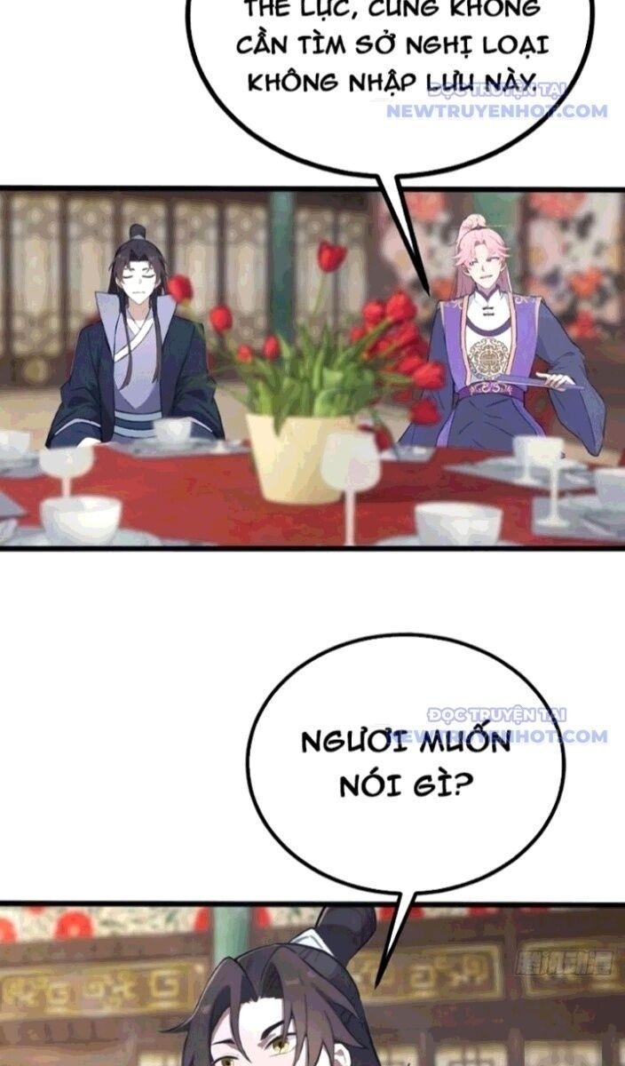 Tu Tiên Trở Về Tại Vườn Trường - Season 2 - Page 14