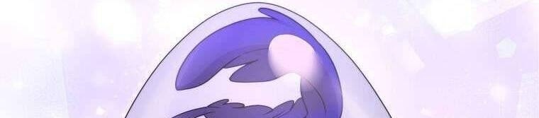 Tôi Bị Mắc Kẹt Trong Trò Chơi Lỗi - Page 82