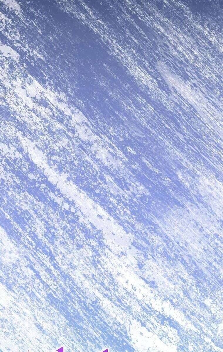 Tôi Bị Mắc Kẹt Trong Trò Chơi Lỗi - Page 175