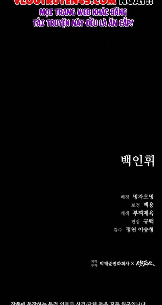 Cửu Long Saroka - Page 150