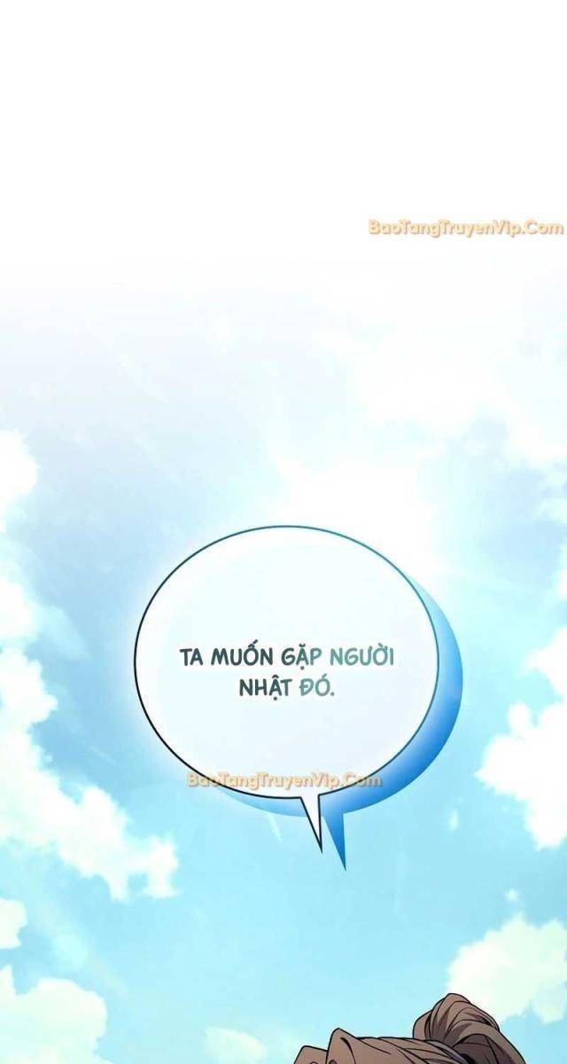 Chuyển Sinh Thành Tiêu Sư - Page 143