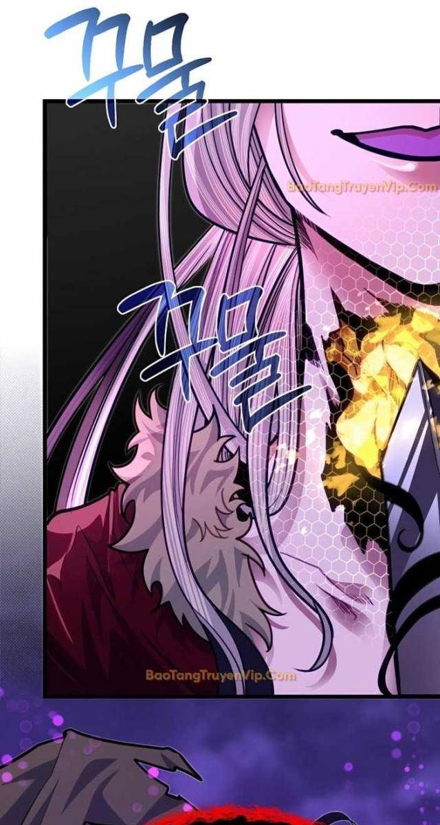 Anh Trai Anh Hùng Là Người Đã Chết Trong Học Viện - Page 64