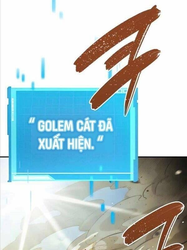 Chiêu Hồn Giả Siêu Phàm - Page 118