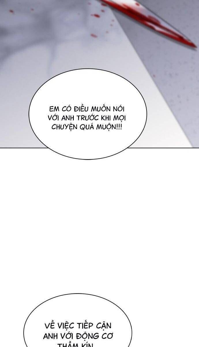 Hôn Trước Khi Ngủ - Page 146