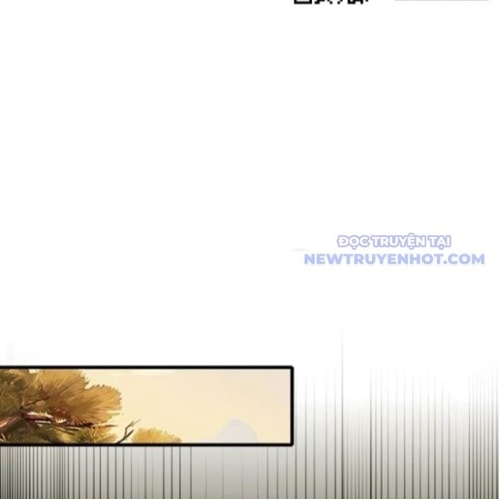 Hoá Ra Ta Đã Vô Địch Từ Lâu - Page 52