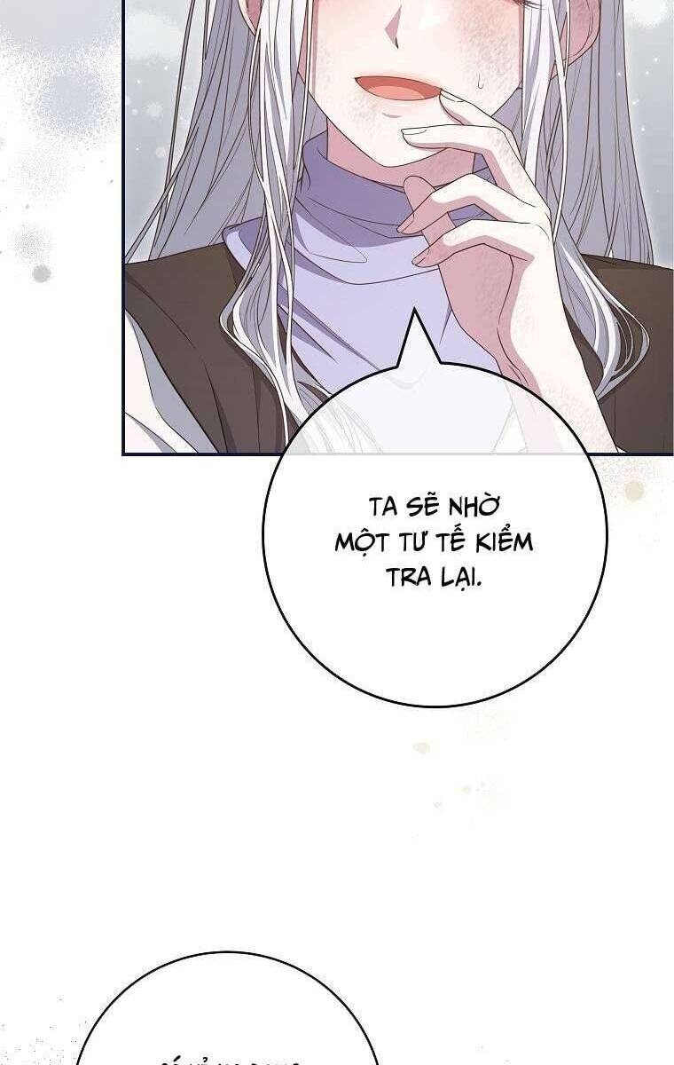 Tôi Bị Mắc Kẹt Trong Trò Chơi Lỗi - Page 98