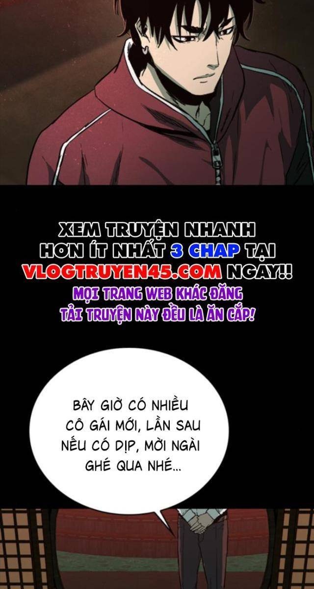 Cửu Long Saroka - Page 38