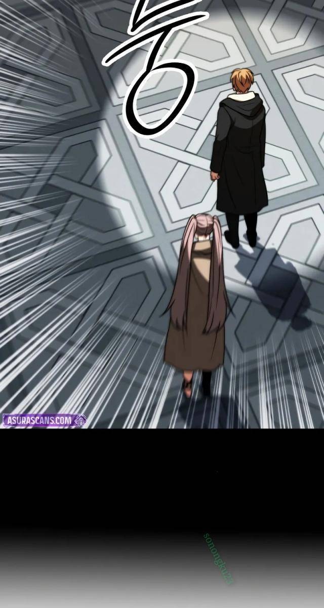 Con Trai Út Của Đại Pháp Sư Lừng Danh - Page 85