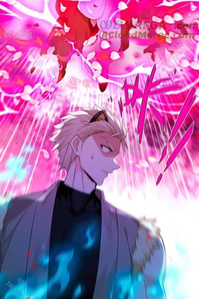 Tuyệt Thế Đan Thần - Page 10