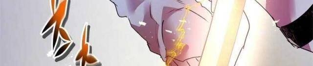 Thăng Cấp Cùng Thần - Page 36