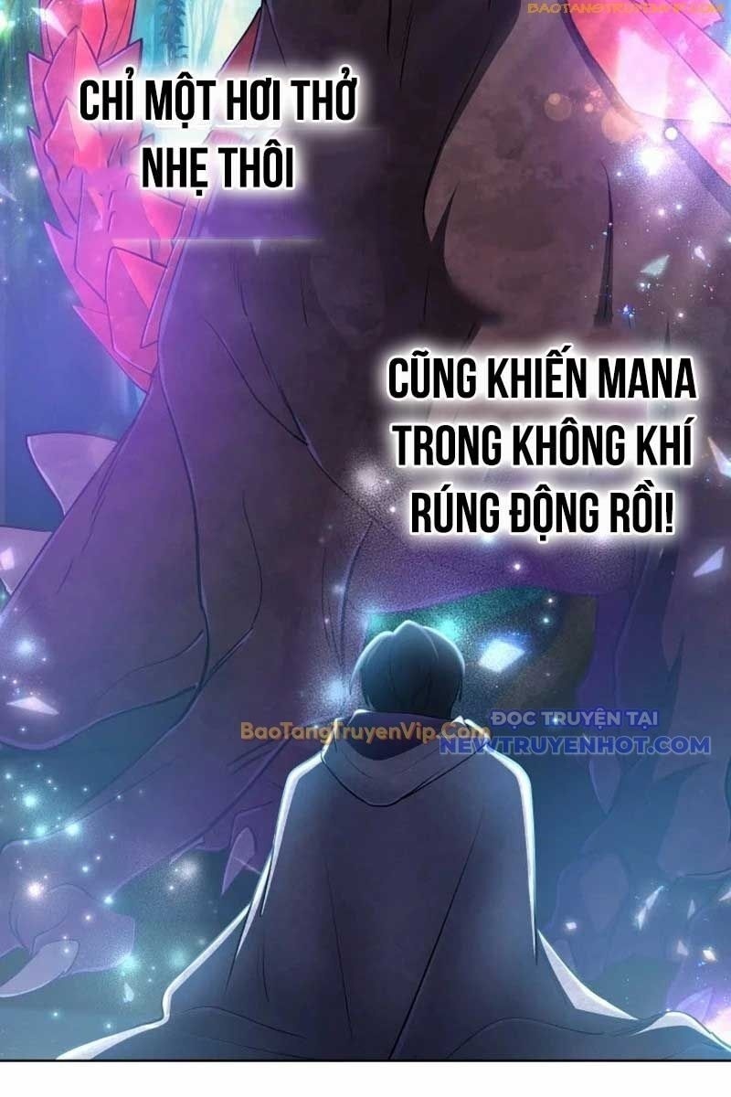 Đại Pháp Sư Thần Thoại Tái Lâm - Page 142