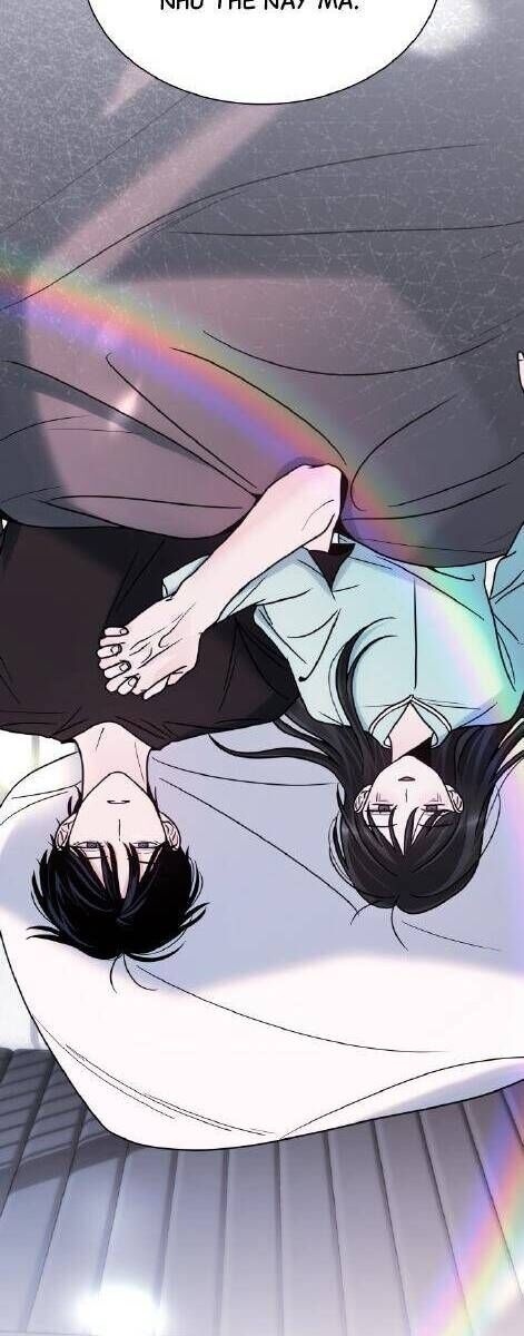 Hôn Trước Khi Ngủ - Page 70