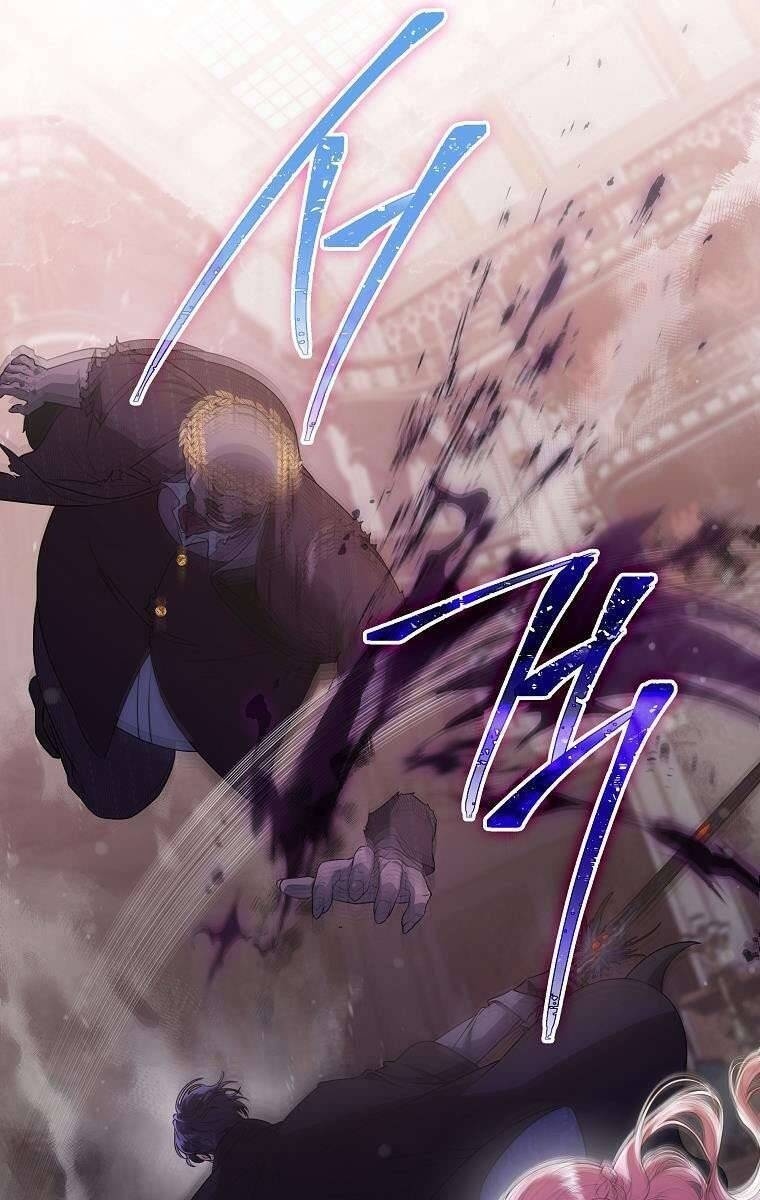 Tôi Bị Mắc Kẹt Trong Trò Chơi Lỗi - Page 110