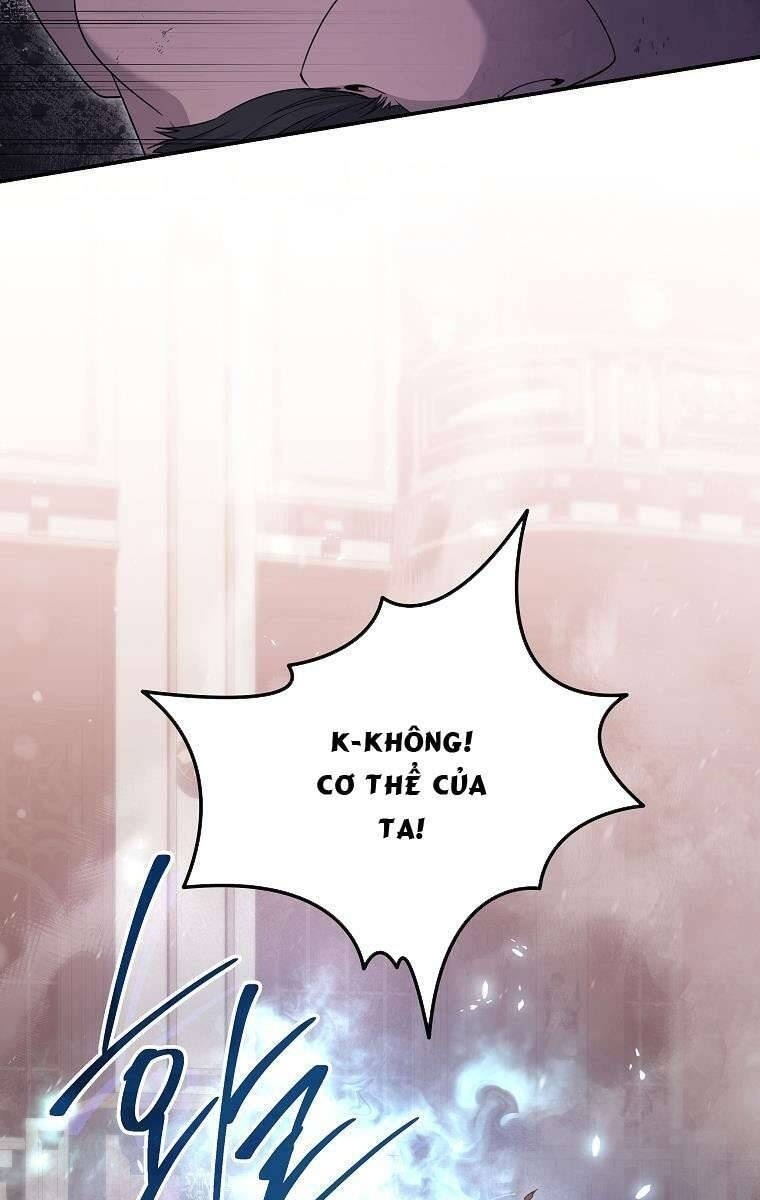 Tôi Bị Mắc Kẹt Trong Trò Chơi Lỗi - Page 51