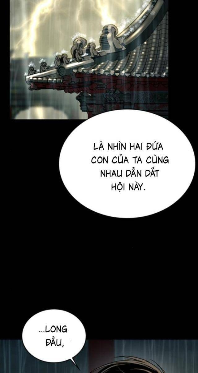 Cửu Long Saroka - Page 114