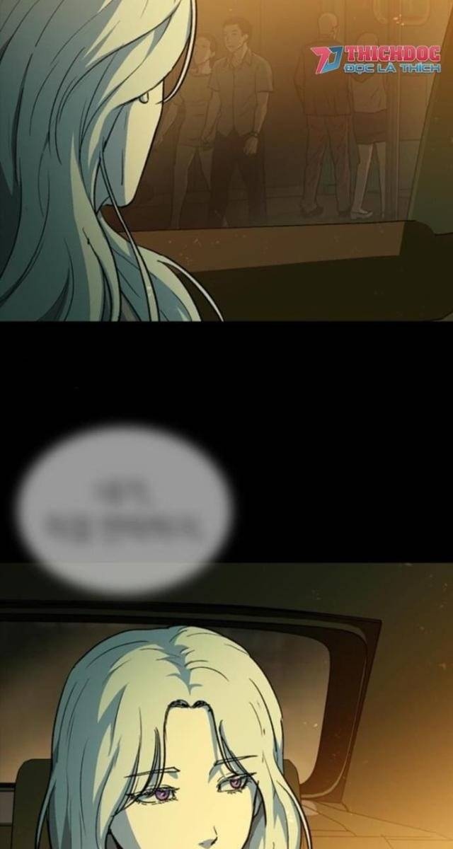 Cửu Long Saroka - Page 124