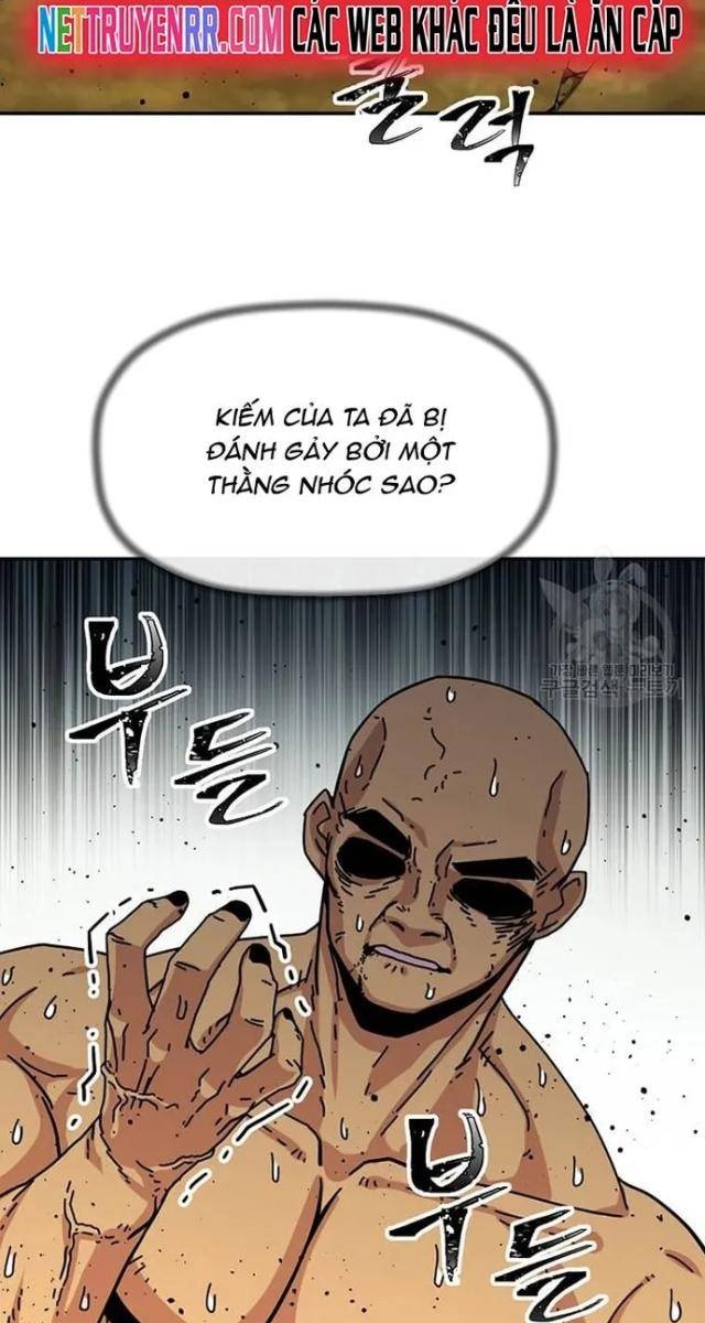 Học Giả Trở Lại - Page 7