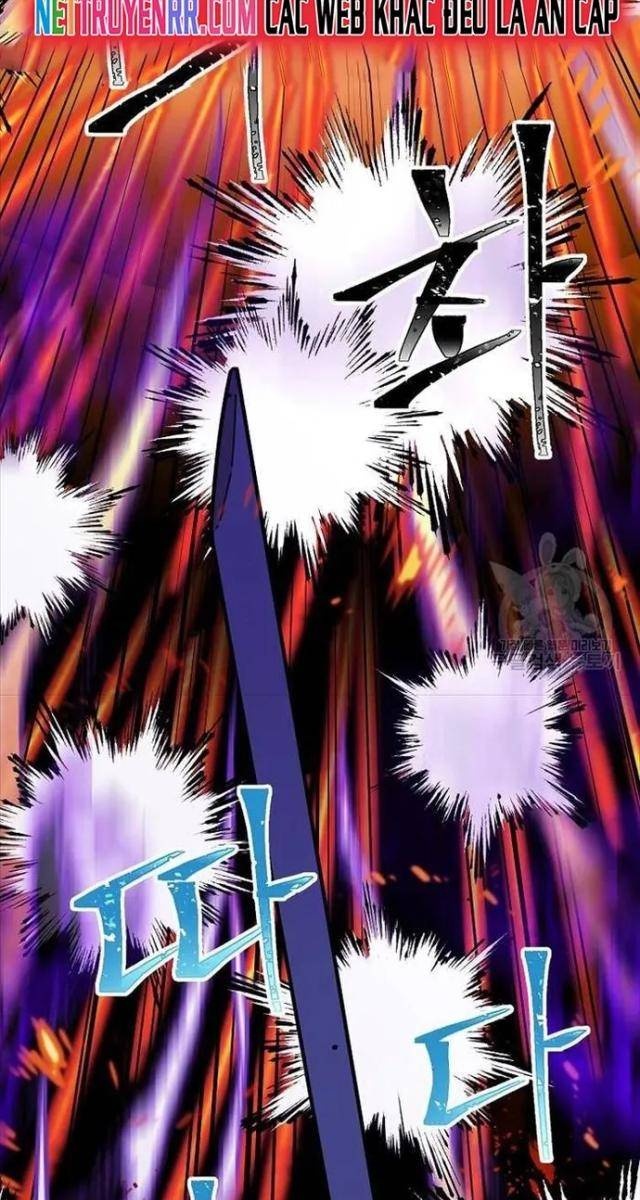 Học Giả Trở Lại - Page 45