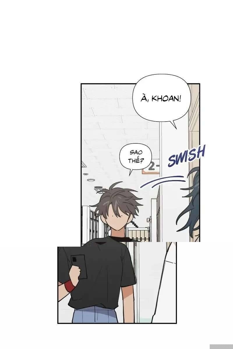 Điều Ước Sao Băng - Page 28