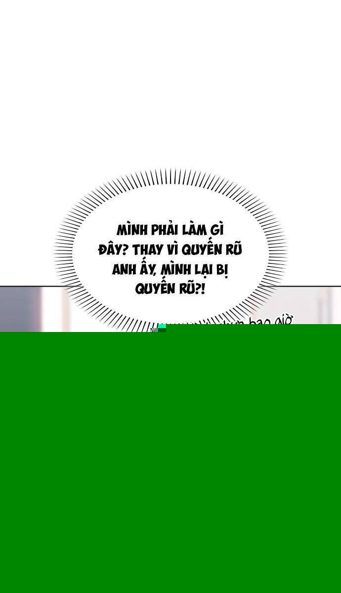 Hôn Trước Khi Ngủ - Page 61