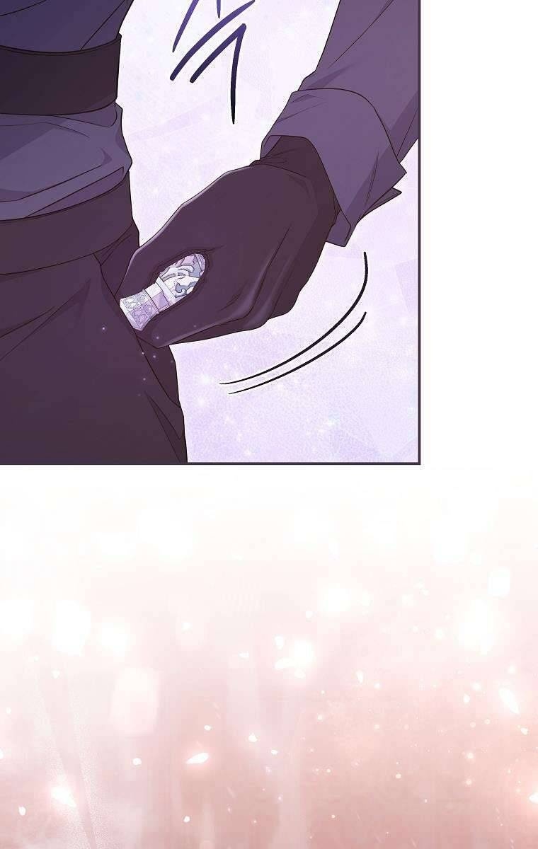 Tôi Bị Mắc Kẹt Trong Trò Chơi Lỗi - Page 102