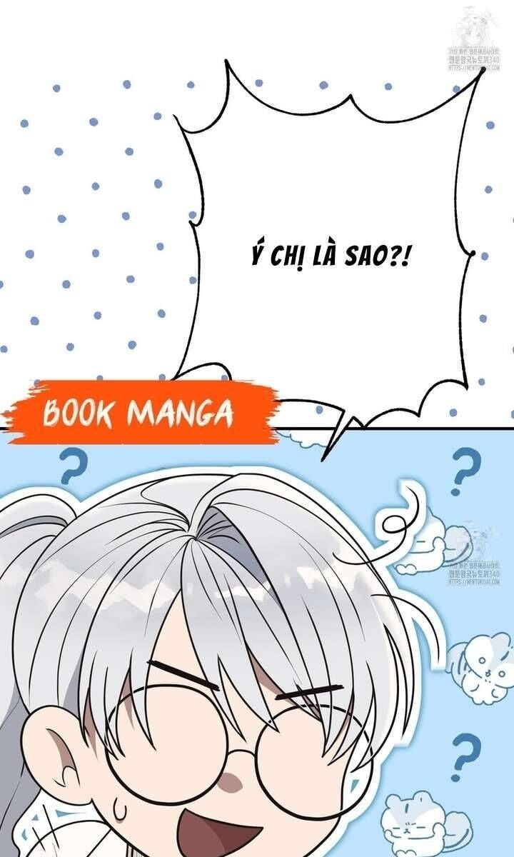 Xin Hãy Để Ý Tới Jasmine - Page 45