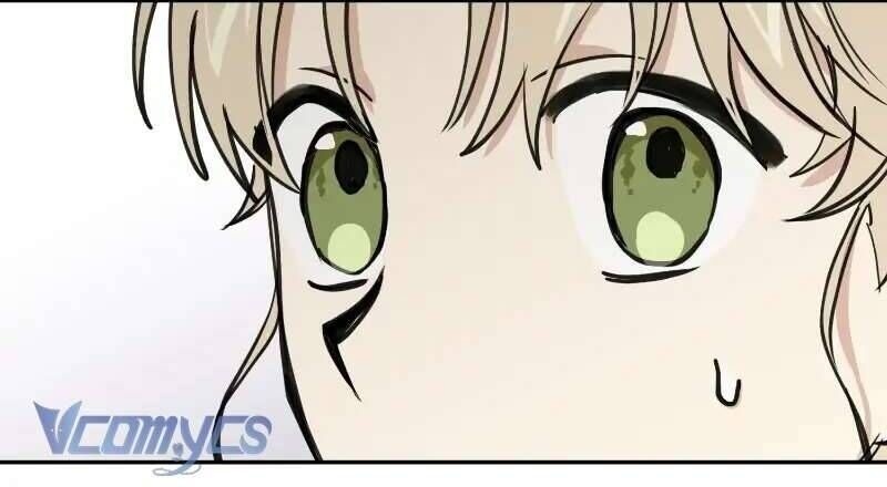 Điều Ước Sao Băng - Page 78