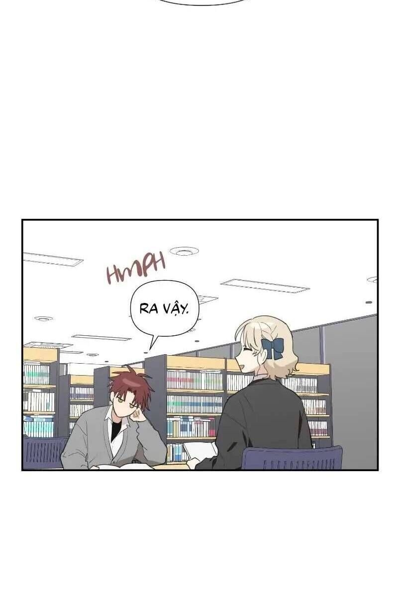 Điều Ước Sao Băng - Page 78