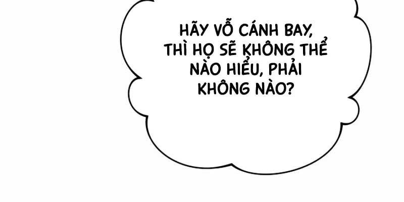 Đại Pháp Sư Thần Thoại Tái Lâm - Page 24