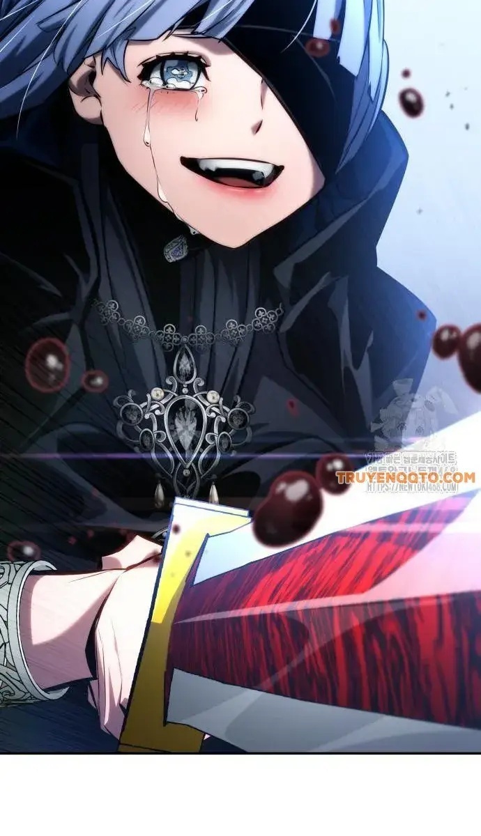 Chiêu Hồn Giả Siêu Phàm - Page 84