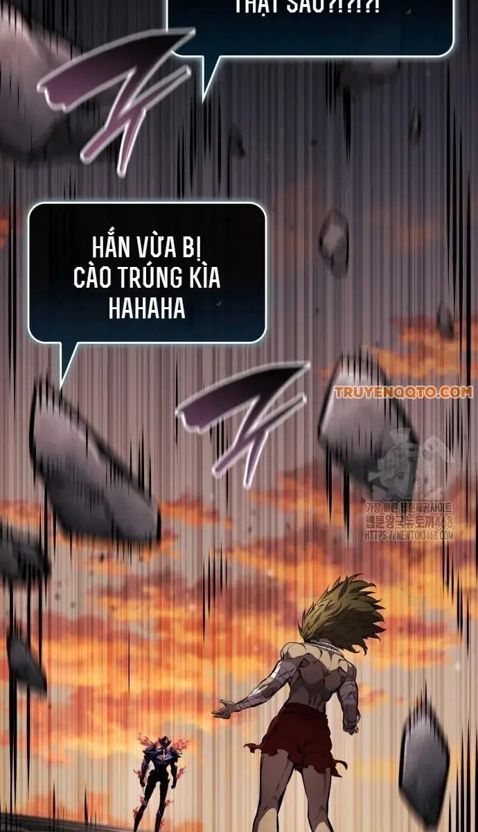 Chiêu Hồn Giả Siêu Phàm - Page 72