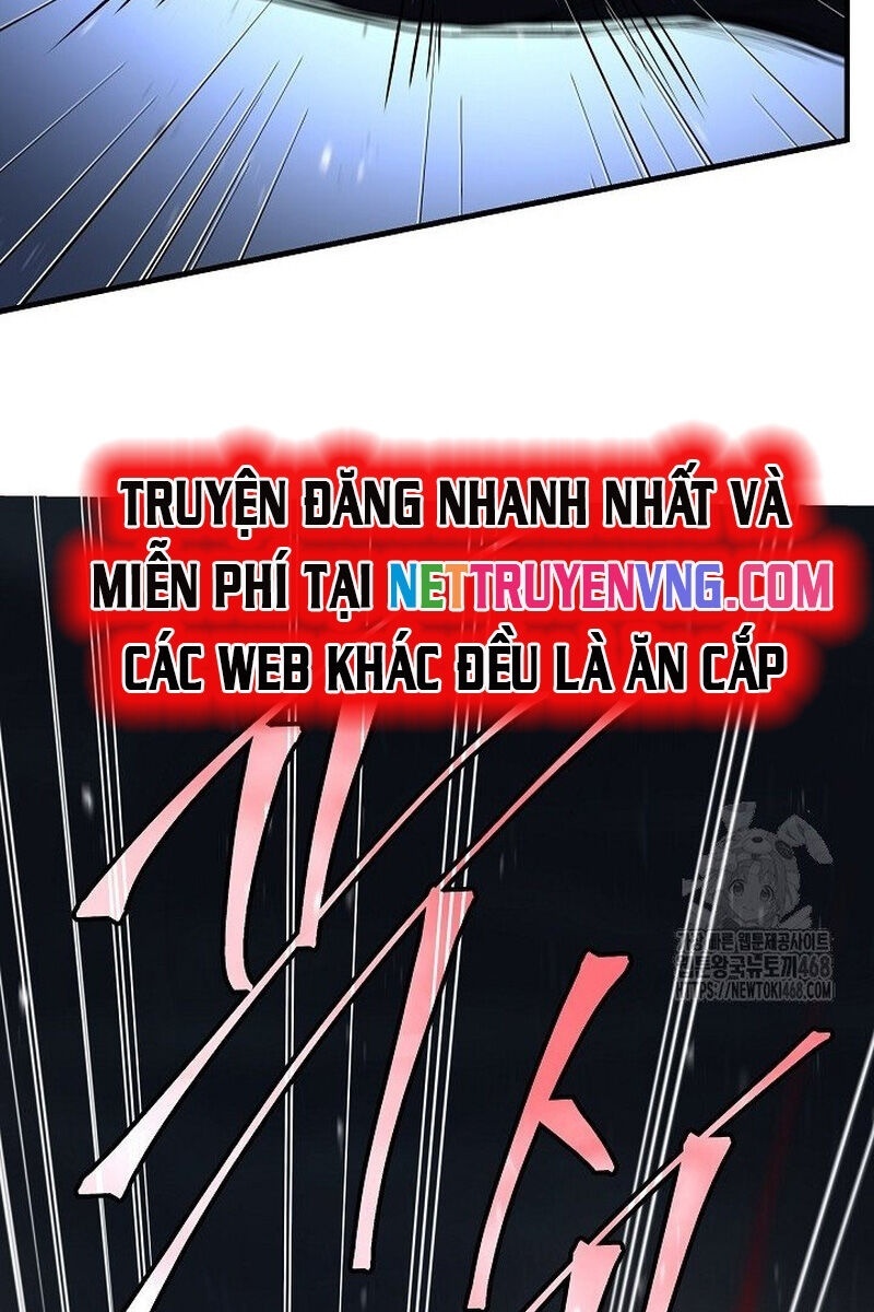 Huyền Thoại Giáo Sĩ Trở Lại - Page 30