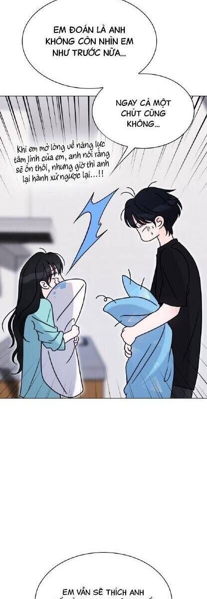 Hôn Trước Khi Ngủ - Page 18