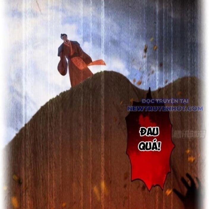 Hoá Ra Ta Đã Vô Địch Từ Lâu - Page 34