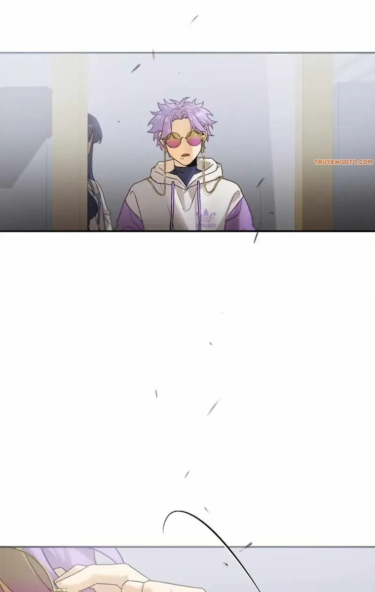 Tôi Là Học Sinh Hạng D - Page 41