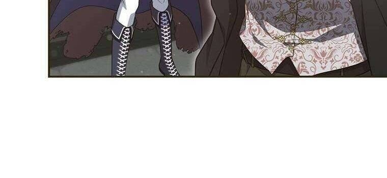 Tôi Bị Mắc Kẹt Trong Trò Chơi Lỗi - Page 173