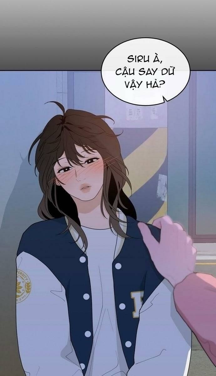 Vận May Không Ngờ - Page 106