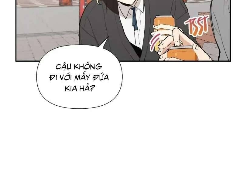 Điều Ước Sao Băng - Page 14