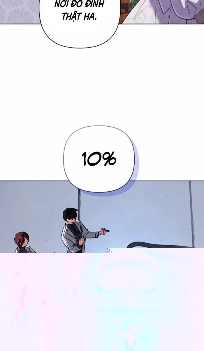 Đại Pháp Sư Thần Thoại Tái Lâm - Page 60