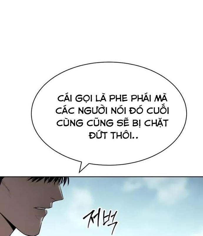 Đặc Vụ Song Sinh - Page 149