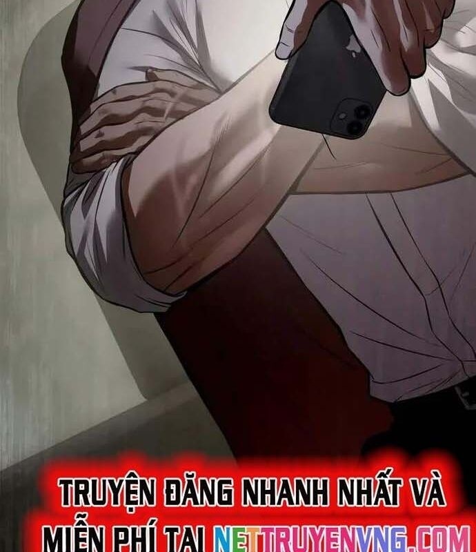 Đặc Vụ Song Sinh - Page 185