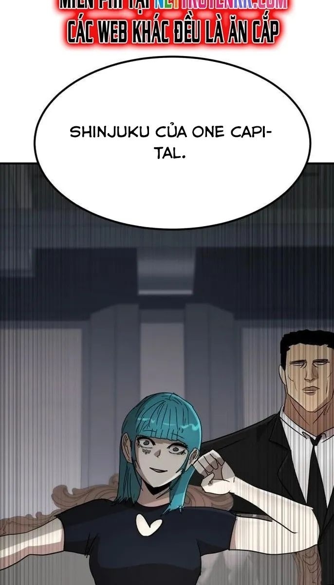 Coin Báo Thù - Page 104