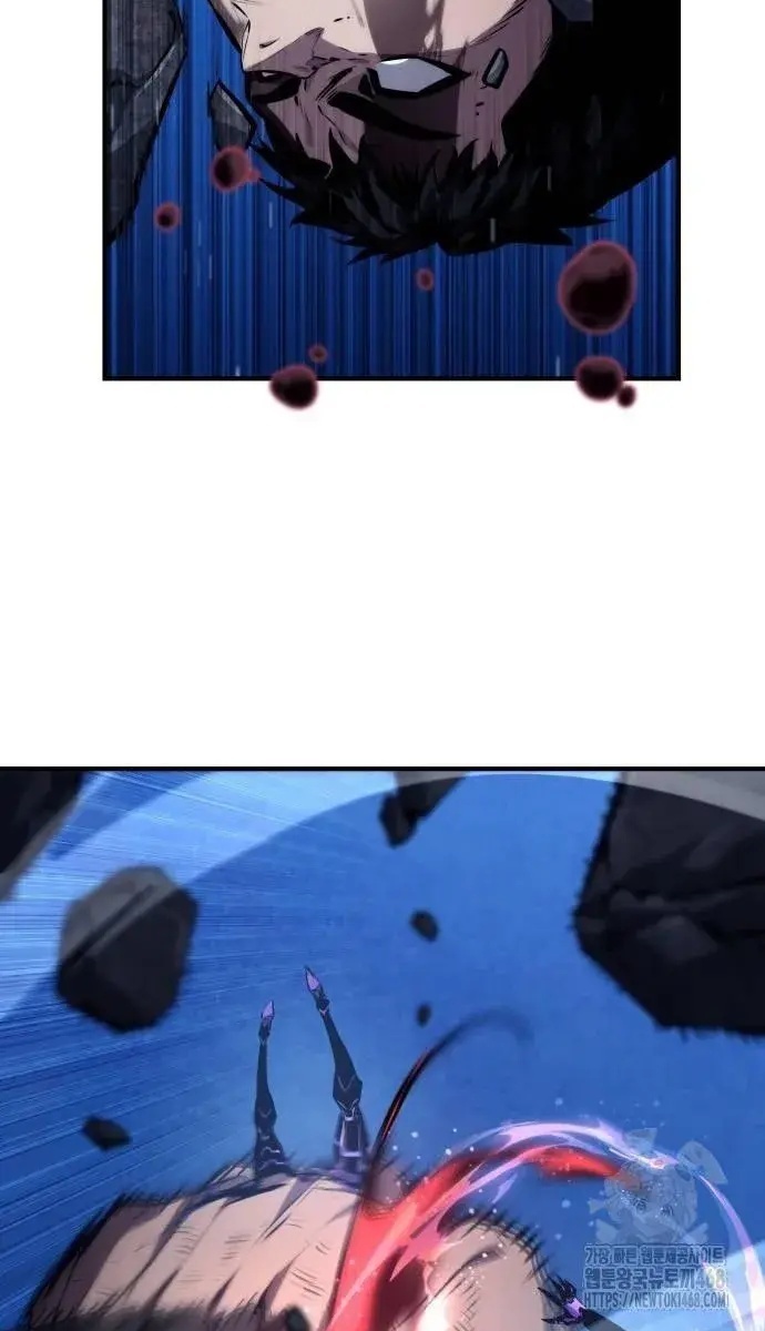 Chiêu Hồn Giả Siêu Phàm - Page 18