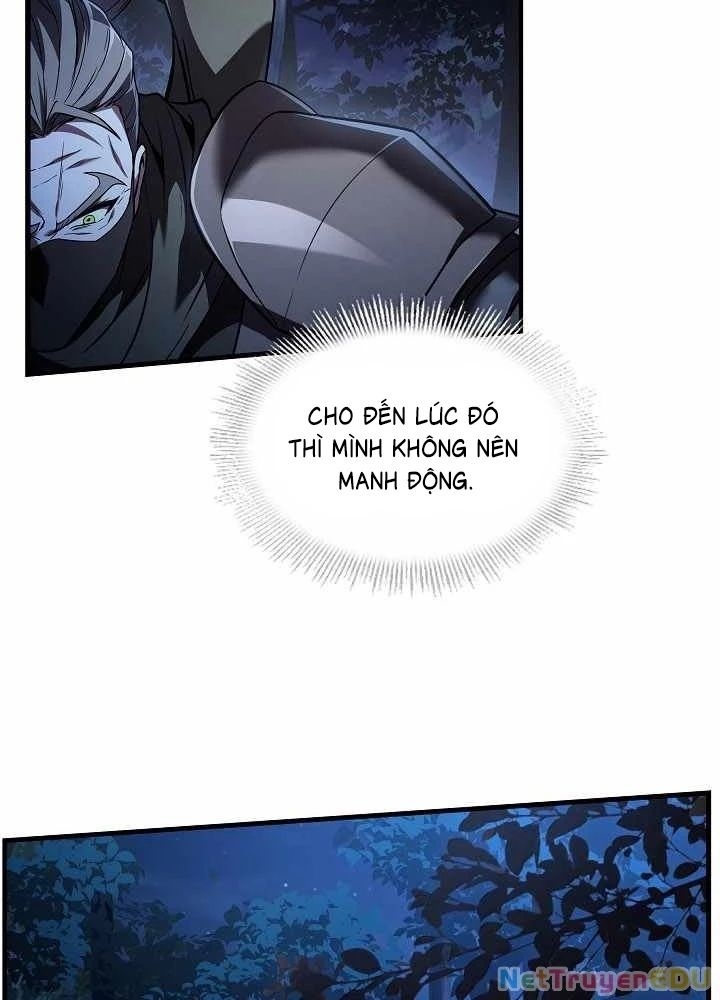 Huyền Thoại Giáo Sĩ Trở Lại - Page 81